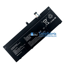 Batería para Xiaomi R15B06W [Batería de Repuesto]
